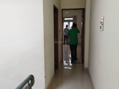 Le Quang Dinh Street, Vietnam Le Quang Dinh Street, Vietnam