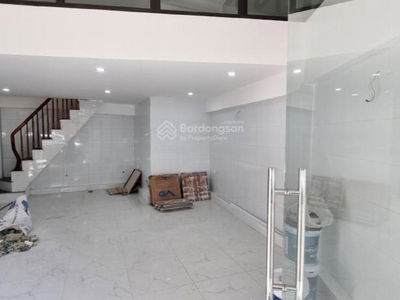 Kim Nguu Street, Vietnam Kim Nguu Street, Vietnam