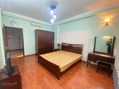 Lane 27, Vietnam Lane 27, Vietnam