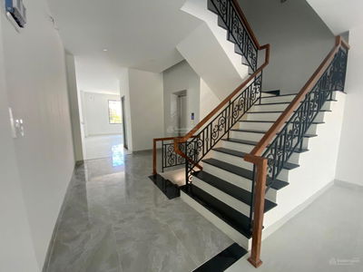 Vinh Hoa Ward, Vietnam Vinh Hoa Ward, Vietnam