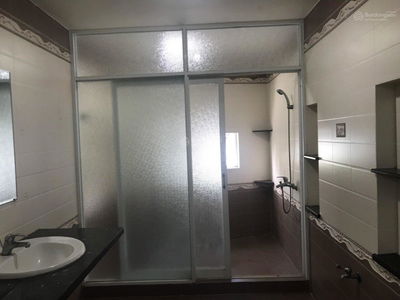 Diep Minh Chau Street, Vietnam Diep Minh Chau Street, Vietnam