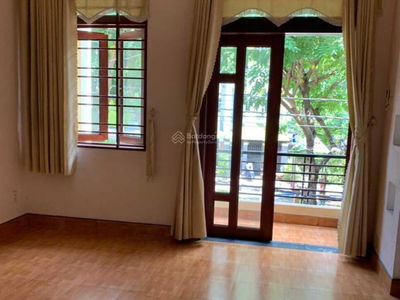 Street 23, Vietnam Street 23, Vietnam