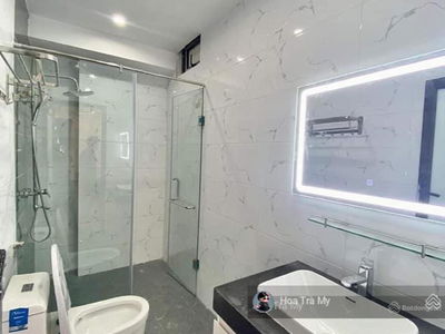 61, Vietnam 61, Vietnam