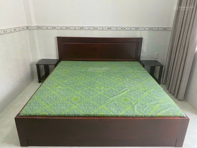 Vo Van Hat Street, Vietnam Vo Van Hat Street, Vietnam