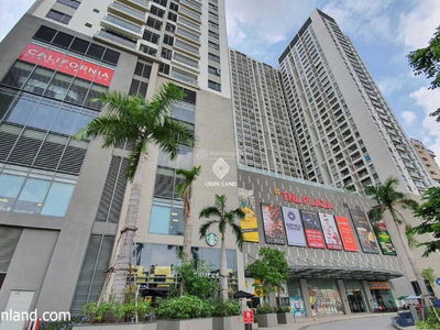 The Gold View, Vietnam The Gold View, Vietnam