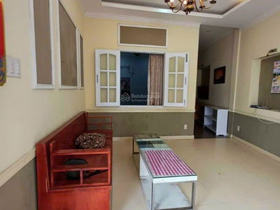 1x, Vietnam 1x, Vietnam