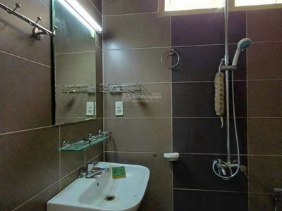 1x, Vietnam 1x, Vietnam