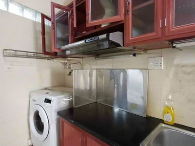 1x, Vietnam 1x, Vietnam