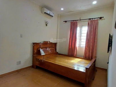 1x, Vietnam 1x, Vietnam