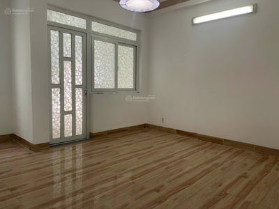 Hau Giang Street, Vietnam Hau Giang Street, Vietnam