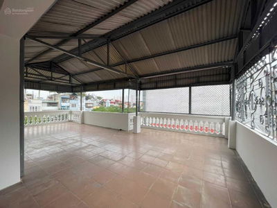 Tuong Mai Street, Vietnam Tuong Mai Street, Vietnam