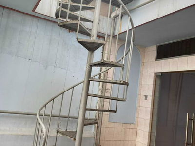 National Highway 1A, Vietnam National Highway 1A, Vietnam