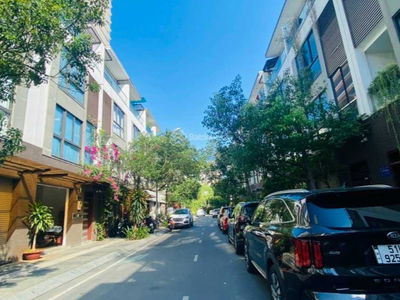 Alley 418, Vietnam Alley 418, Vietnam