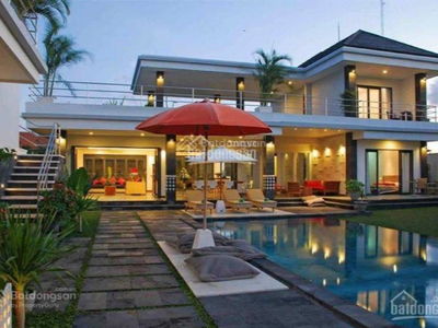 Thao Dien Ward, Vietnam Thao Dien Ward, Vietnam