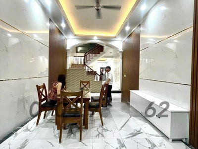 193 Van Cao Street, Vietnam 193 Van Cao Street, Vietnam