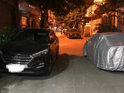 193 Van Cao Street, Vietnam 193 Van Cao Street, Vietnam