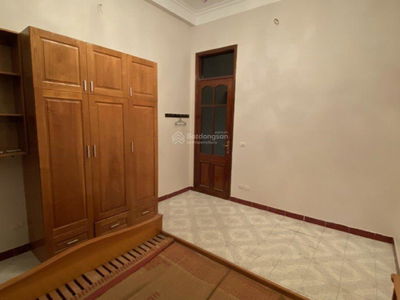 Phan Dinh Phung Street, Vietnam Phan Dinh Phung Street, Vietnam