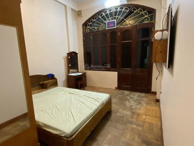 Phan Dinh Phung Street, Vietnam Phan Dinh Phung Street, Vietnam