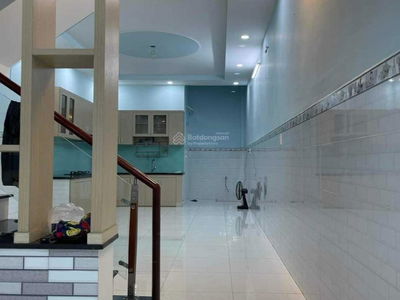 Tan Huong Street, Vietnam Tan Huong Street, Vietnam