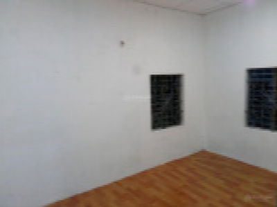 190/6 Le Duan, Vietnam  190/6 Le Duan, Vietnam