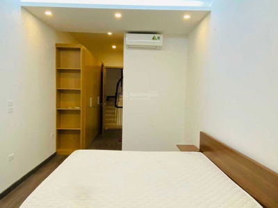 Lane 304, Vietnam Lane 304, Vietnam