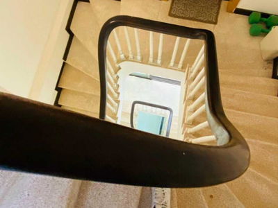 Lane 304, Vietnam Lane 304, Vietnam