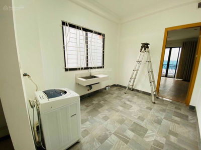 Lane 304, Vietnam Lane 304, Vietnam