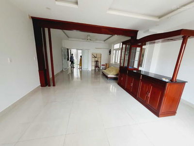 495 No Trang Long Street, Vietnam 495 No Trang Long Street, Vietnam