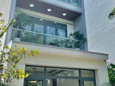 125/3C, Vietnam  125/3C, Vietnam