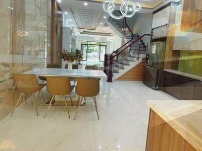 125/3C, Vietnam  125/3C, Vietnam