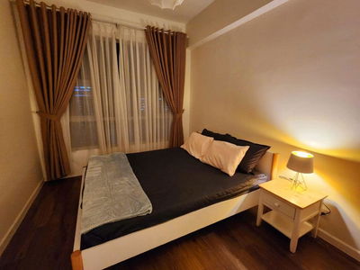 Estella Heights, Vietnam Estella Heights, Vietnam