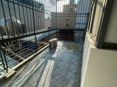 Quang Trung Street, Vietnam Quang Trung Street, Vietnam