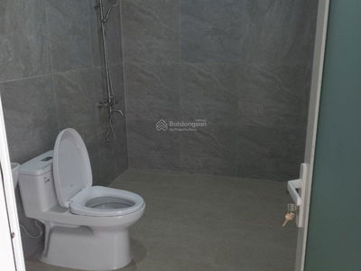 Phan Van Tri Street, Vietnam Phan Van Tri Street, Vietnam