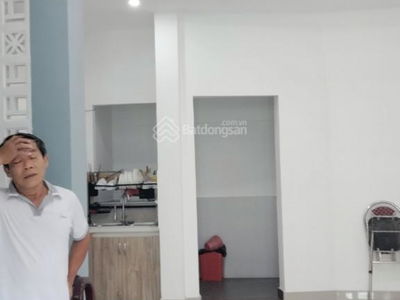 Street No. 5, Vietnam  Street No. 5, Vietnam