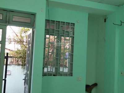 Street 1, Vietnam  Street 1, Vietnam