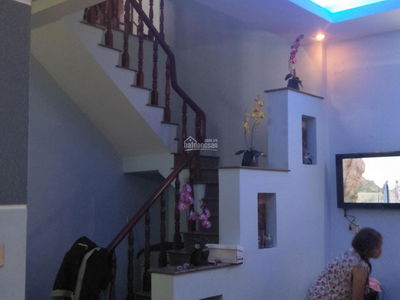 Street No. 7, Vietnam Street No. 7, Vietnam