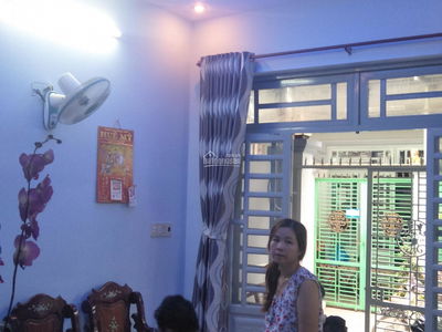 Street No. 7, Vietnam Street No. 7, Vietnam