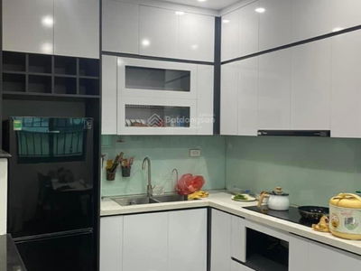 Ngoc Thuy Street, Vietnam  Ngoc Thuy Street, Vietnam