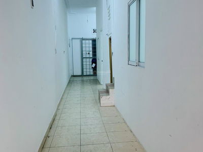 482///, Vietnam 482///, Vietnam