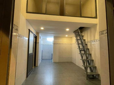 495/14 To Hien Thanh Street, Vietnam 495/14 To Hien Thanh Street, Vietnam