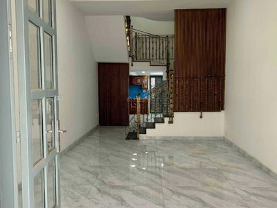 Tran Quy Khoach Street, Vietnam Tran Quy Khoach Street, Vietnam