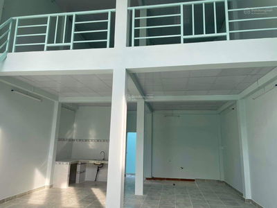 Alley 1368, Vietnam Alley 1368, Vietnam