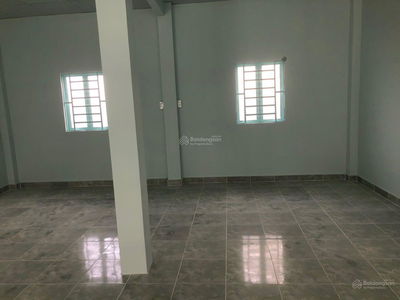 Alley 1368, Vietnam Alley 1368, Vietnam