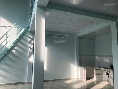 Alley 1368, Vietnam  Alley 1368, Vietnam