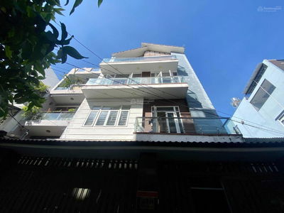 Vuon Lai Street, Vietnam Vuon Lai Street, Vietnam