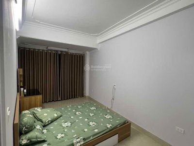 Lam Ha Street, Vietnam Lam Ha Street, Vietnam