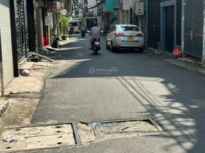 Ward 2, Vietnam Ward 2, Vietnam