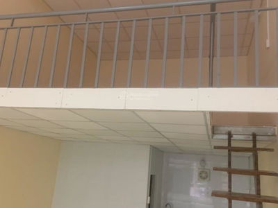 Dang Thuy Tram Street, Vietnam Dang Thuy Tram Street, Vietnam