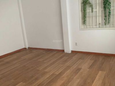 229 Bis, Vietnam 229 Bis, Vietnam