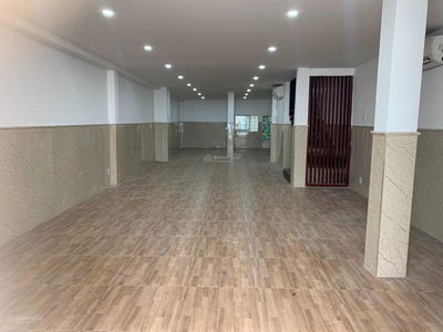 229 Bis, Vietnam 229 Bis, Vietnam